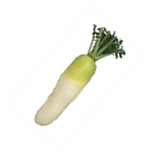 卪R.jpg