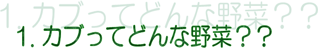 1. JuĂǂȖ؁HH@@